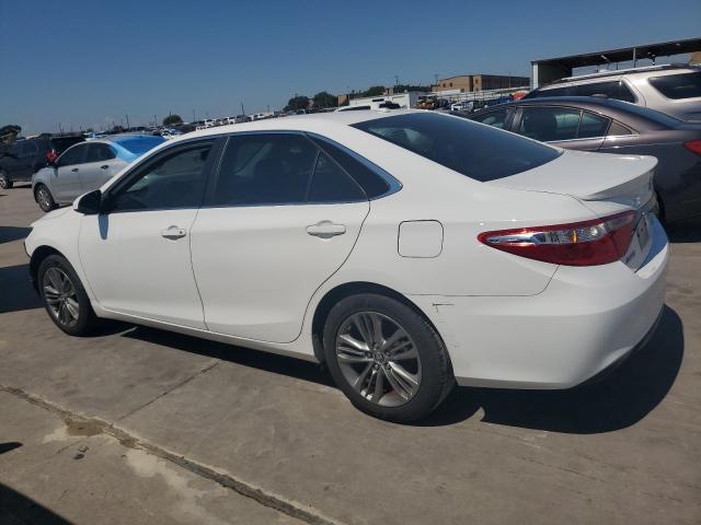 VIN 4T1BF1FK9FU023456 2015 Toyota Camry, LE no.2