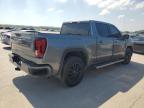 GMC SIERRA K15 photo