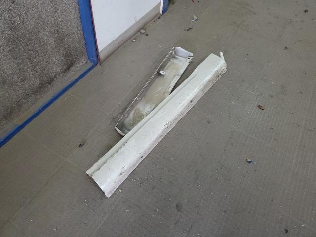 2010 Toyota Highlander Limited VIN: JTEDK3EHXA2157743 Lot: 59369334