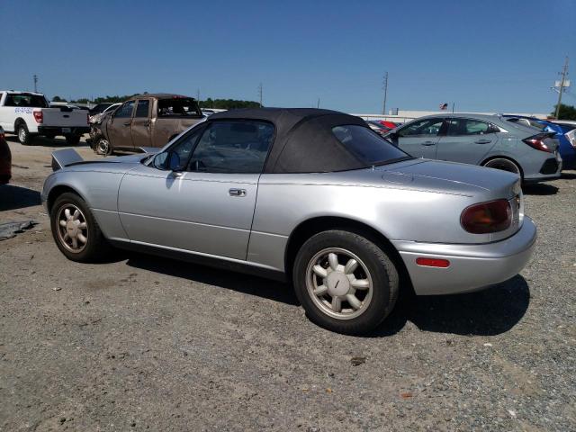 1991 Mazda Mx-5 Miata VIN: JM1NA3510M0216510 Lot: 57840034