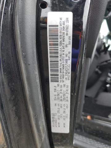 2015 Jeep Wrangler Rubicon VIN: 1C4BJWCG1FL714096 Lot: 57766854