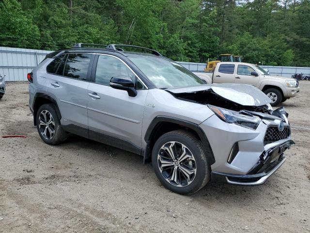 2024 TOYOTA RAV4 PRIME JTMEB3FV7RD180829  57752804