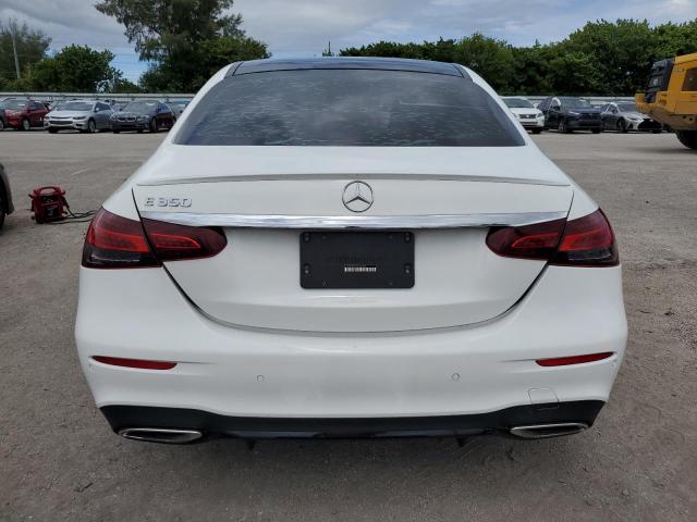 2021 Mercedes-Benz E 350 VIN: W1KZF8DB2MA894475 Lot: 59918654