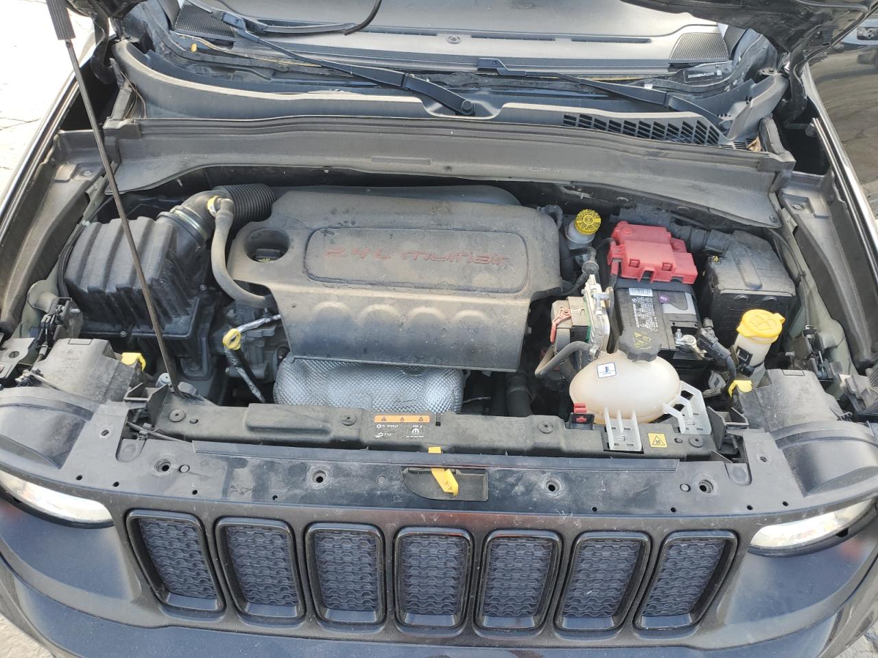 ZACNJABB0LPL21278 2020 Jeep Renegade Latitude