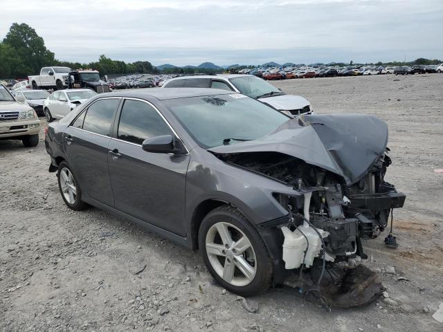 2013 Toyota Camry L VIN: 4T1BF1FK9DU688855 Lot: 57564184