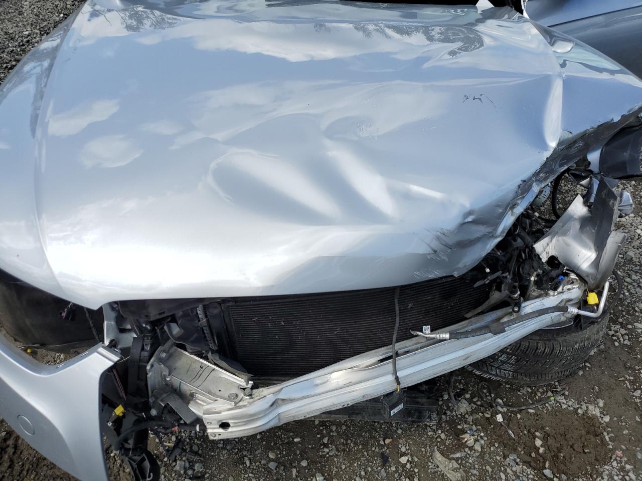 WA1UFAFL3FA120931 2015 Audi A4 Allroad Premium Plus