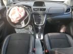 BUICK ENCORE CON photo