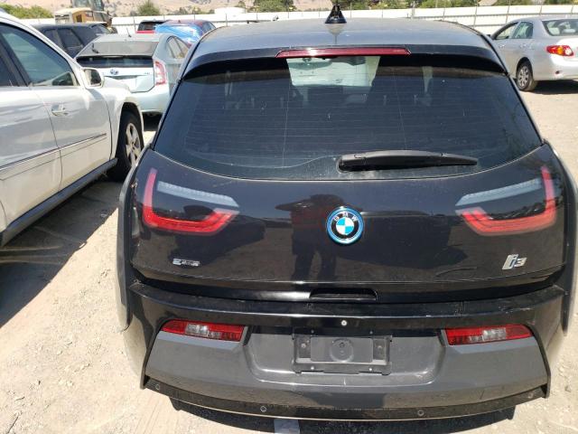 VIN WBY1Z4C5XFV279217 2015 BMW I3, Rex no.6