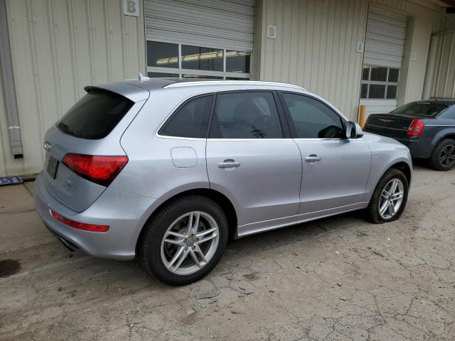 WA1WGAFP0FA012422 2015 Audi Q5 Prestige