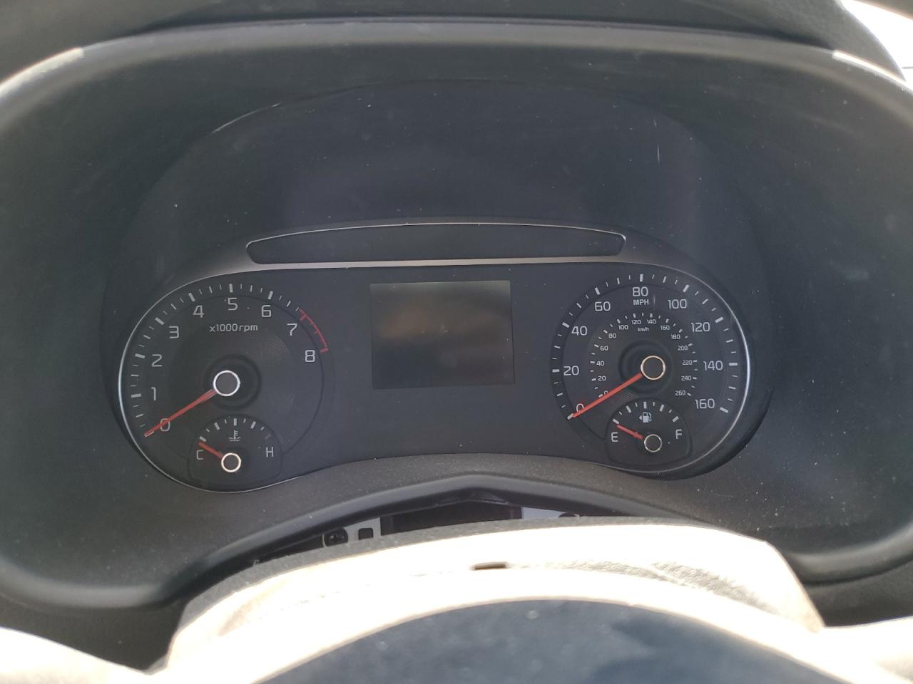 KNDJ23AU4M7782995 2021 Kia Soul Lx