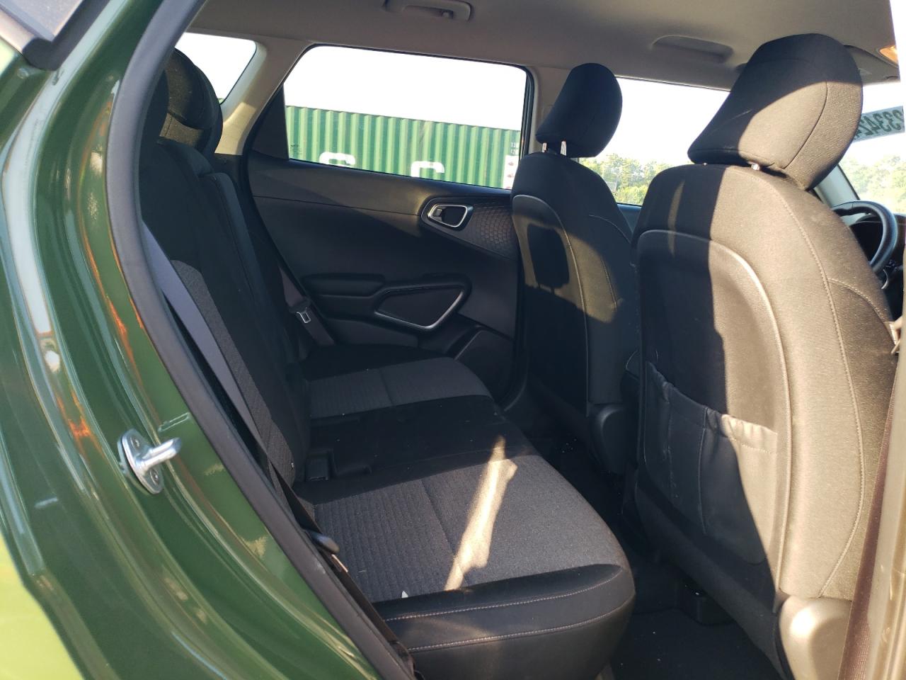 KNDJ33AU8L7057833 2020 Kia Soul Ex