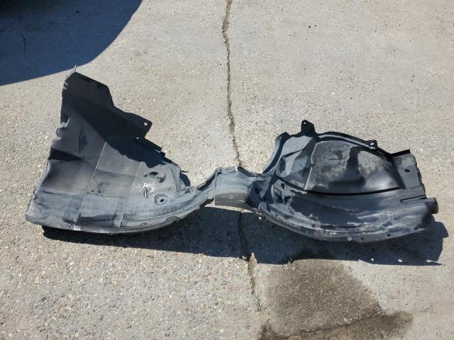 2014 Nissan Sentra S VIN: 3N1AB7AP9EY296140 Lot: 58091664