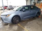 2021 TOYOTA COROLLA LE - 5YFEPMAE8MP149819