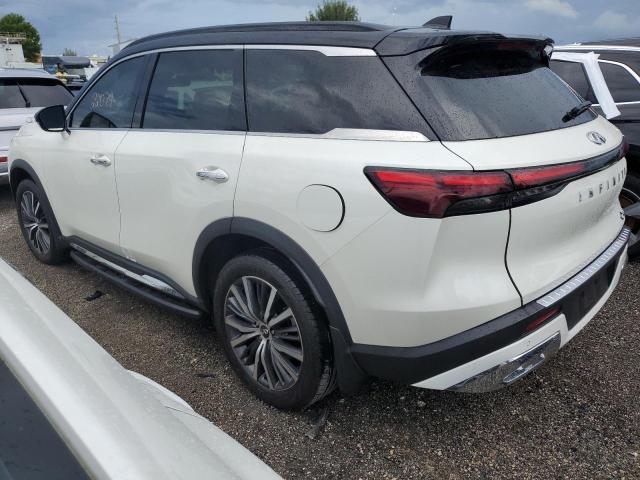 2022 INFINITI QX60 AUTOG 5N1DL1HT1NC332513