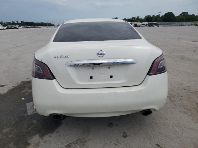 2013 Nissan Maxima S VIN: 1N4AA5AP3DC815636 Lot: 60543944
