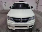 Lot #2702942129 2020 DODGE JOURNEY SE