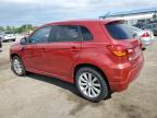 2011 Mitsubishi Outlander 2.0L for Sale in Pennsburg, PA - Side