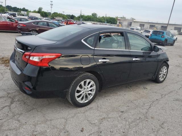 Vin: 3n1ab7ap8ky365864, lot: 57973895, nissan sentra s 20193