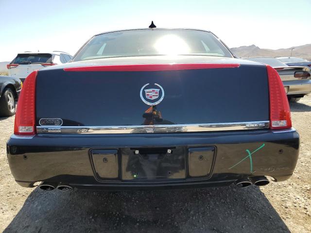 2009 Cadillac Dts VIN: 1G6KD57Y59U150863 Lot: 60664574