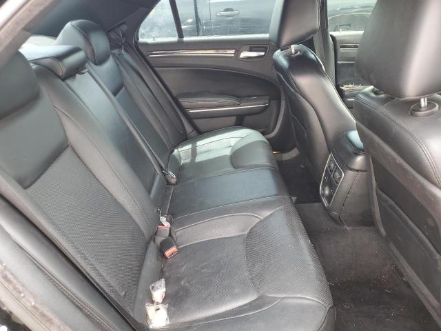 2013 Chrysler 300C VIN: 2C3CCAKT9DH564589 Lot: 57227354