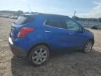 BUICK ENCORE CON photo