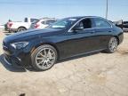 2022 MERCEDES-BENZ E 350 - W1KZF8DB0NB069241