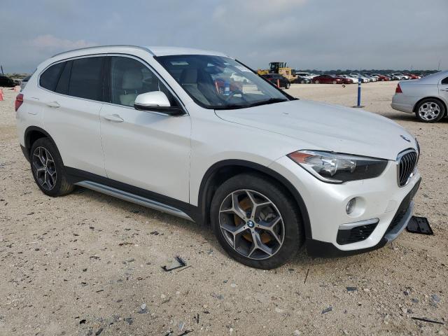 VIN WBXHU7C51K5L10478 2019 BMW X1, Sdrive28I no.4