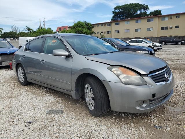 1N4AL21E39N552504 2009 Nissan Altima 2.5