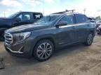 2020 GMC TERRAIN SL - 3GKALVEX5LL156111