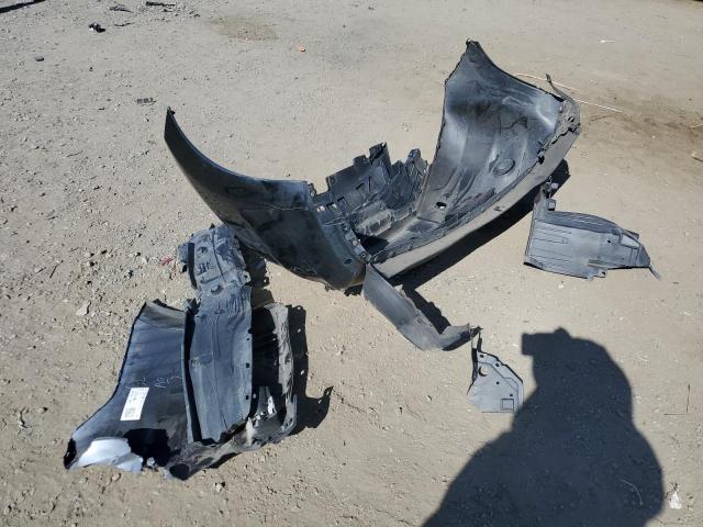 2016 Nissan Versa Note S VIN: 3N1CE2CP4GL378485 Lot: 60678004