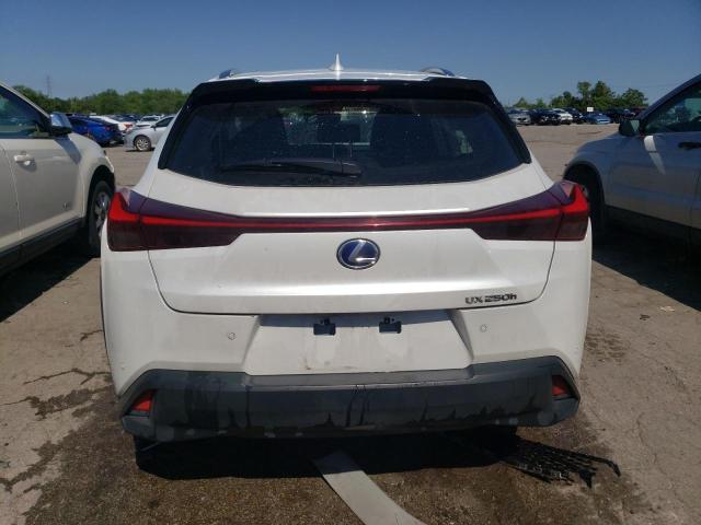 JTHP9JBHXL2033530 Lexus UX 250h  6