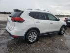 NISSAN ROGUE S photo