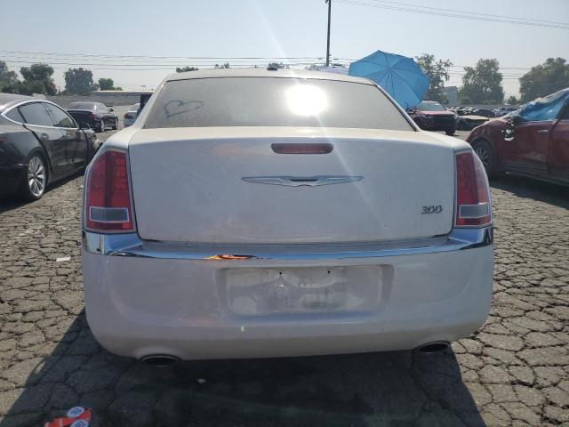 2012 Chrysler 300 VIN: 2C3CCAAG8CH225812 Lot: 57350544