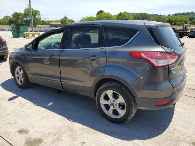 2015 Ford Escape Se VIN: 1FMCU0GX6FUB27787 Lot: 60383864