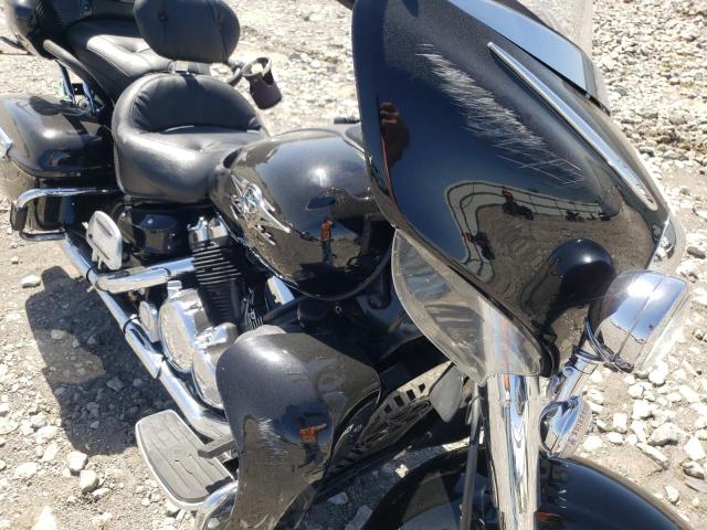 2006 YAMAHA XVZ13 TF JYAVP04E46A010326