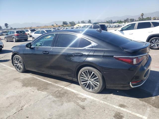 VIN 58ADA1C18PU027236 2023 Lexus ES, 300H Base no.2