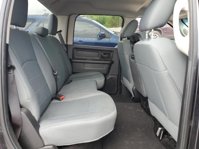 2015 RAM 1500 - Image 10