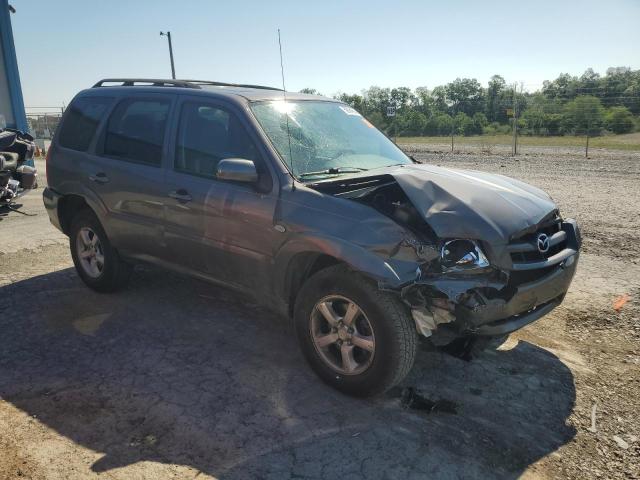 2006 Mazda Tribute S VIN: 4F2CZ96146KM03046 Lot: 59064604