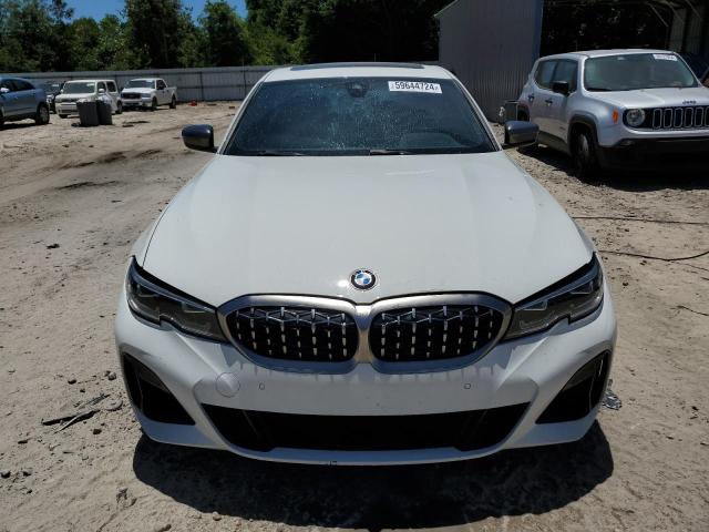 2020 BMW M340I - WBA5U7C01LA234481