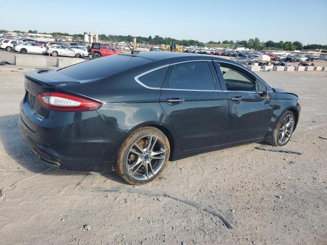 2015 FORD FUSION TIT - 3FA6P0K92FR213497