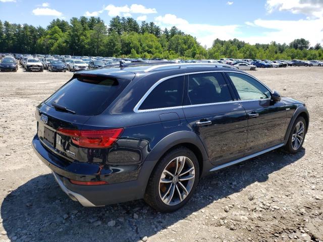 VIN WA19NBF41HA160290 2017 Audi A4, Prestige no.3