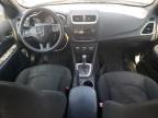 DODGE AVENGER SE photo