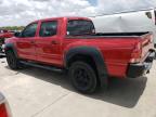 TOYOTA TACOMA DOU photo