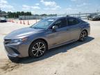 TOYOTA CAMRY L photo