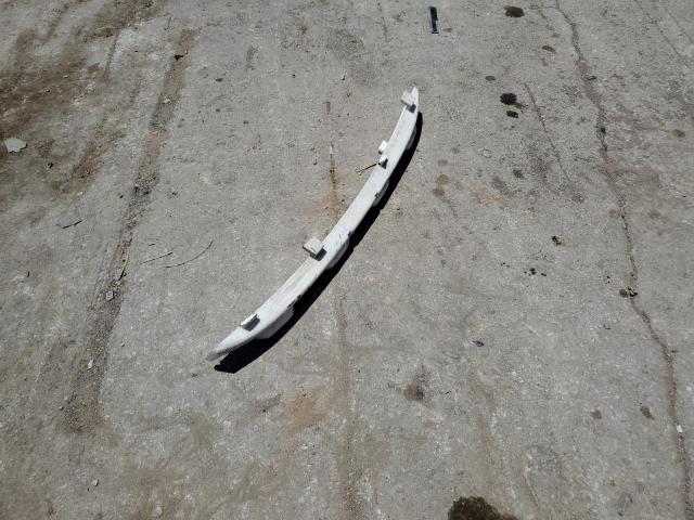 2022 Jeep Renegade Latitude VIN: ZACNJDB11NPN53500 Lot: 57260134