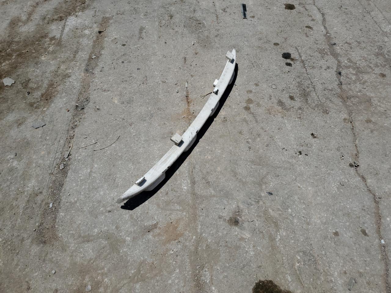 ZACNJDB11NPN53500 2022 Jeep Renegade Latitude