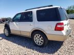 FORD EXPEDITION photo