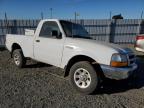 Lot #3030953498 2000 FORD RANGER