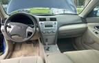 TOYOTA CAMRY CE photo