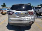 CHEVROLET TRAVERSE L photo